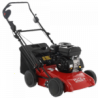 Lawn Scarifiers