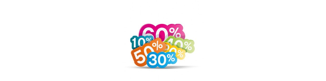 Offerte