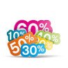 Promociones