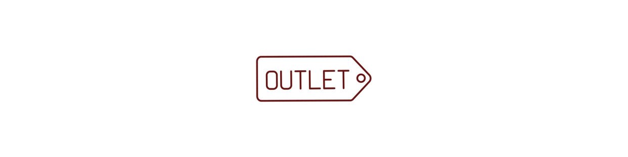 Outlet