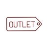 Outlet