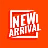 Novedades