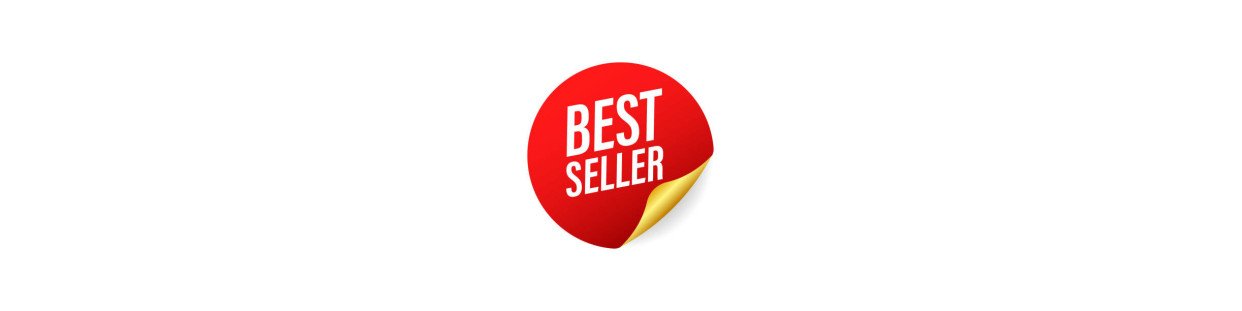 Meilleurs ventes