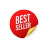 Meilleurs ventes
