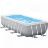 Piscines