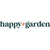 Happy Garden