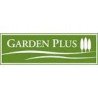 Garden Plus