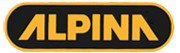 Alpina