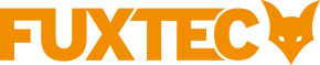 Fuxtec