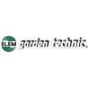Elem Garden