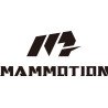 Mammotion