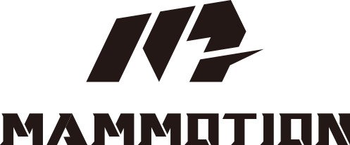 Mammotion