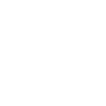 NAVIMOW
