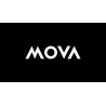 Mova