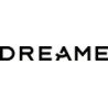 Dreame