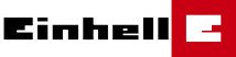 Einhell