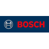 Bosch Professional