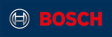Bosch Professional