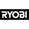 RYOBI