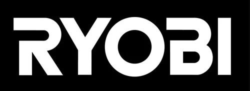 RYOBI