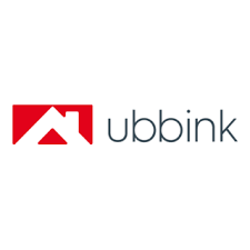 Ubbink