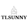 TLSUNNY
