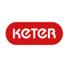 Keter