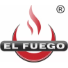 El Fuego