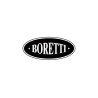 Boretti