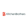 KitchenBrothers