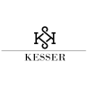 KESSER