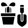 Accessori
