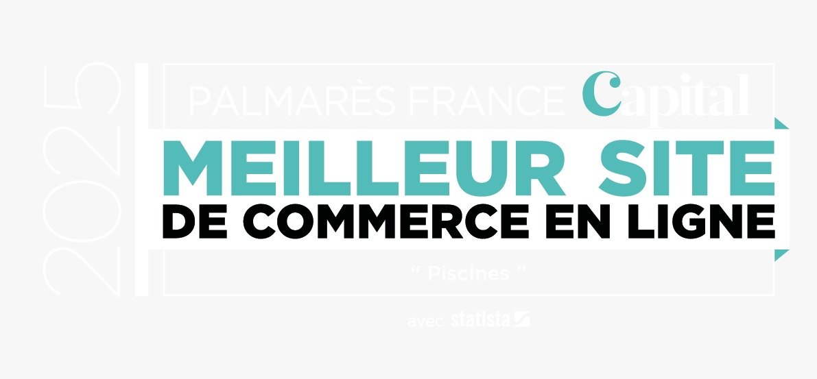 Image sous Mon compte